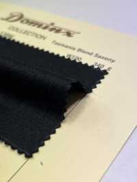 17841 صوف Tasmania Blend DOMINX مجموعة قياسية صوف مُلبَّد 5 ألوان[قماش] قماش كوزوري الصوفي (DOMINX) صور إضافية