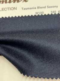 17841 صوف Tasmania Blend DOMINX مجموعة قياسية صوف مُلبَّد 5 ألوان[قماش] قماش كوزوري الصوفي (DOMINX) صور إضافية