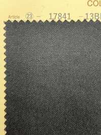 17841 صوف Tasmania Blend DOMINX مجموعة قياسية صوف مُلبَّد 5 ألوان[قماش] قماش كوزوري الصوفي (DOMINX) صور إضافية