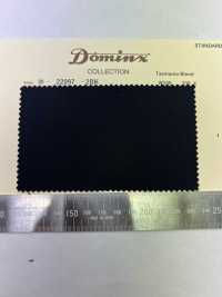 22097 صوف Tasmania Blend من DOMINX (Dominx)، صوف مكبوس من المجموعة القياسية، 3 ألوان[قماش] قماش كوزوري الصوفي (DOMINX) صور إضافية