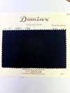 22097 صوف Tasmania Blend من DOMINX (Dominx)، صوف مكبوس من المجموعة القياسية، 3 ألوان