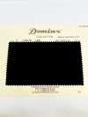 22857B Mohair SolidCloth DOMINX (Dominx) مجموعة قياسية من خليط الحرير والموهير الصغير عالي الالتواء، 5 ألوان