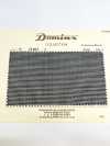 21962 Tasmania مزيج صوف DOMINX مجموعة قياسية صوف فاخر بنقشة قدم الغراب