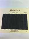 22302 صوف ممشط مفتول DOMINX (Dominx) مجموعة Standard Collection 3/1 تويل صوف عالي الالتواء 5 ألوان