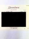 21753A رسمي DOMINX Standard Collection SP100 مرونة طبيعية على مدار العام