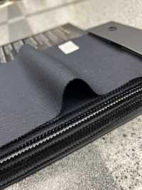 49570 NAVY DEPTH سادة لامع، 3 تنويعات لونية[قماش] Kunishima Co., Ltd. صور إضافية