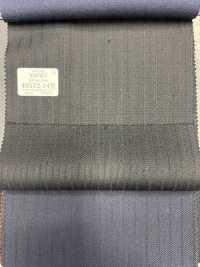 49572 BRILLIANTMAX لامع مطاطي 4 تدرجات لونية[قماش] Kunishima Co., Ltd. صور إضافية
