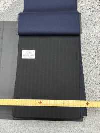 49572 BRILLIANTMAX لامع مطاطي 4 تدرجات لونية[قماش] Kunishima Co., Ltd. صور إضافية