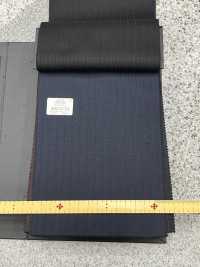 49572 BRILLIANTMAX لامع مطاطي 4 تدرجات لونية[قماش] Kunishima Co., Ltd. صور إضافية
