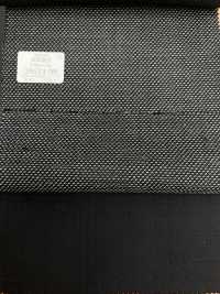 39521 BRILLIANTMAX نمط عين الطائر اللامع المطاطي[قماش] Kunishima Co., Ltd. صور إضافية