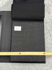 39521 BRILLIANTMAX نمط عين الطائر اللامع المطاطي[قماش] Kunishima Co., Ltd. صور إضافية
