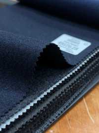 49576 GRACEFLANNEL فلانيل سادة[قماش] Kunishima Co., Ltd. صور إضافية