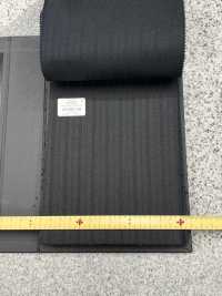 49580 ساتان فينيسي فاخر[قماش] Kunishima Co., Ltd. صور إضافية