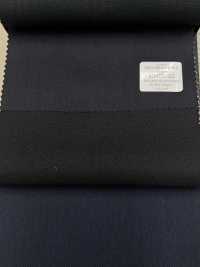 49455 LUSTRE نقشة دابي مطاطية من صوف وبوليستر، 3 تنويعات لونية[قماش] Kunishima Co., Ltd. صور إضافية