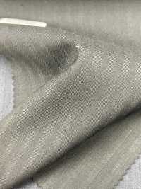 39401 DAVAUMI 18 ميكرون مادة عالية الجودة بنمط هيرينغبون 9 ألوان متنوعة[قماش] Kunishima Co., Ltd. صور إضافية