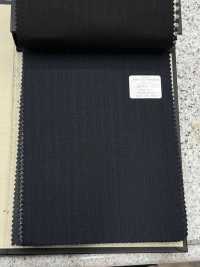 39401 DAVAUMI 18 ميكرون مادة عالية الجودة بنمط هيرينغبون 9 ألوان متنوعة[قماش] Kunishima Co., Ltd. صور إضافية