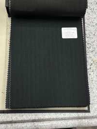39401 DAVAUMI 18 ميكرون مادة عالية الجودة بنمط هيرينغبون 9 ألوان متنوعة[قماش] Kunishima Co., Ltd. صور إضافية