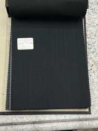39401 DAVAUMI 18 ميكرون مادة عالية الجودة بنمط هيرينغبون 9 ألوان متنوعة[قماش] Kunishima Co., Ltd. صور إضافية