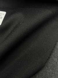 49463 قماش تقليدي، قماش بدلات سادة، مواد مختلفة، تنويعان لونيان Kunishima Co., Ltd. صور إضافية