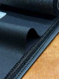 01746 CLASSICO قياسي سادة[قماش] Kunishima Co., Ltd. صور إضافية