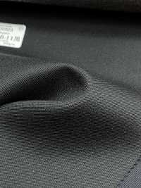 01746 CLASSICO قياسي سادة[قماش] Kunishima Co., Ltd. صور إضافية