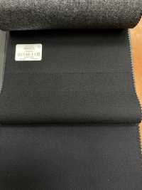 01746 CLASSICO قياسي سادة[قماش] Kunishima Co., Ltd. صور إضافية