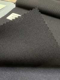 56450-24 26SS أفضل تشكيلة [N-STRETCH] N-Stretch[قماش] Kunishima Co., Ltd. صور إضافية