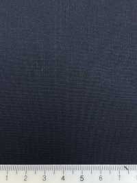 56450-24 26SS أفضل تشكيلة [N-STRETCH] N-Stretch[قماش] Kunishima Co., Ltd. صور إضافية
