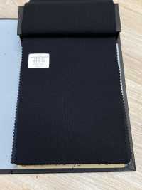 56450-24 26SS أفضل تشكيلة [N-STRETCH] N-Stretch[قماش] Kunishima Co., Ltd. صور إضافية