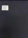 56450-24 26SS أفضل تشكيلة [N-STRETCH] N-Stretch