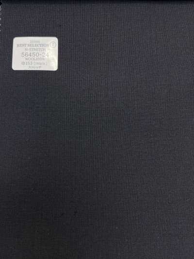 56450-24 26SS أفضل تشكيلة [N-STRETCH] N-Stretch