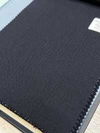 56452-27 26SS أفضل تشكيلة [N-STRETCH] N-Stretch[قماش] Kunishima Co., Ltd. صور إضافية