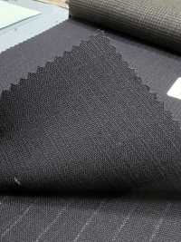 56452-27 26SS أفضل تشكيلة [N-STRETCH] N-Stretch[قماش] Kunishima Co., Ltd. صور إضافية