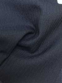 56452-27 26SS أفضل تشكيلة [N-STRETCH] N-Stretch[قماش] Kunishima Co., Ltd. صور إضافية