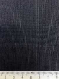 56452-27 26SS أفضل تشكيلة [N-STRETCH] N-Stretch[قماش] Kunishima Co., Ltd. صور إضافية