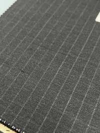 56454-58 26SS أفضل تشكيلة [N-STRETCH] N-Stretch[قماش] Kunishima Co., Ltd. صور إضافية