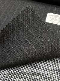 56454-58 26SS أفضل تشكيلة [N-STRETCH] N-Stretch[قماش] Kunishima Co., Ltd. صور إضافية