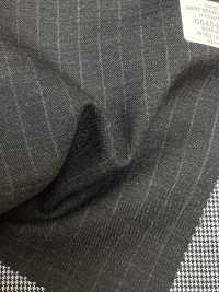 56454-58 26SS أفضل تشكيلة [N-STRETCH] N-Stretch[قماش] Kunishima Co., Ltd. صور إضافية