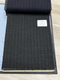 56454-58 26SS أفضل تشكيلة [N-STRETCH] N-Stretch[قماش] Kunishima Co., Ltd. صور إضافية