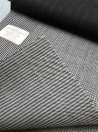 56457-45 26SS أفضل تشكيلة [N-STRETCH] N-STRETCH[قماش] Kunishima Co., Ltd. صور إضافية