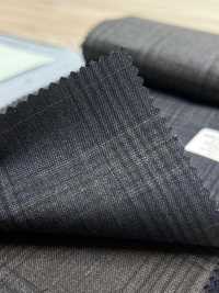 56459-35 26SS أفضل تشكيلة [N-STRETCH] N-Stretch[قماش] Kunishima Co., Ltd. صور إضافية