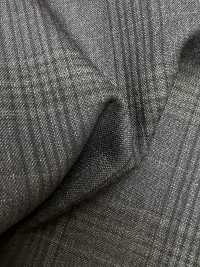 56459-35 26SS أفضل تشكيلة [N-STRETCH] N-Stretch[قماش] Kunishima Co., Ltd. صور إضافية