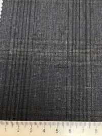 56459-35 26SS أفضل تشكيلة [N-STRETCH] N-Stretch[قماش] Kunishima Co., Ltd. صور إضافية