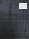 56459-35 26SS أفضل تشكيلة [N-STRETCH] N-Stretch