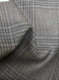 56459-80 26SS أفضل تشكيلة [N-STRETCH] N-Stretch[قماش] Kunishima Co., Ltd. صور إضافية