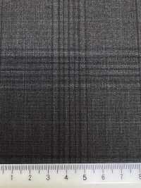56459-80 26SS أفضل تشكيلة [N-STRETCH] N-Stretch[قماش] Kunishima Co., Ltd. صور إضافية