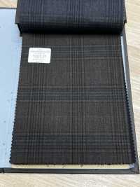 56459-80 26SS أفضل تشكيلة [N-STRETCH] N-Stretch[قماش] Kunishima Co., Ltd. صور إضافية
