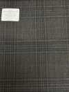 56459-80 26SS أفضل تشكيلة [N-STRETCH] N-Stretch