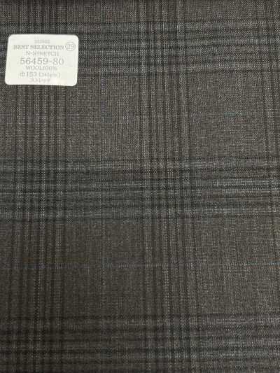 56459-80 26SS أفضل تشكيلة [N-STRETCH] N-Stretch