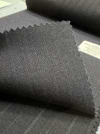 46431-36 26SS أفضل تشكيلة [N-STRETCH] N-Stretch[قماش] Kunishima Co., Ltd. صور إضافية